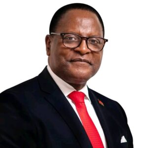 Chakwera's path to victory is not a guarantee — Malawi deserves substance, not slogans 2 IMG 20250713 WA0085