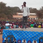 A Cry for Survival: Citizens Turn to Mutharika Amid Rising Hunger and Economic Hardship
