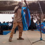 Takhaula ndi ulamuliro wa Chakwera: A nation wounded by broken promises 8 Takhaula ndi ulamuliro wa Chakwera: A nation wounded by broken promises