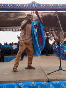 Takhaula ndi ulamuliro wa Chakwera: A nation wounded by broken promises | Malawi Freedom Network IMG 20250713 WA0134