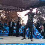 “Ufumu Ochita Kulanda” Hits Hard at Masintha: A Song of Hunger, Violence, and Betrayal
