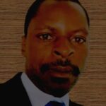 Kamphangala graduates from MCP diehard to voiceless citizen