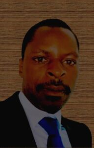 IMG 20250713 WA0527 192x300