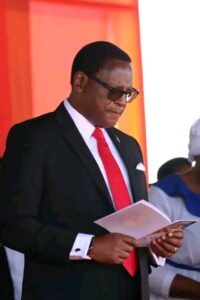 IMG 20250713 WA0530 200x300