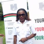 MEC trains EMD, CCVEA on nomination process