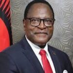MCP on the brink: Rising public discontent and shifting alliances threaten Chakwera’s 2025 re-election bid