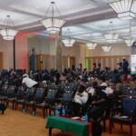 MEC opens nomination window for 2025 general elections amid rising political anticipation