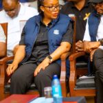 Malawi enters official campaign season as MEC declares 60-day window open