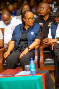 Malawi enters official campaign season as MEC declares 60-day window open 2 IMG 20250714 WA0144
