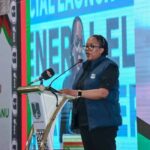 MEC urges political parties to focus on manifestos to empower voter decisions