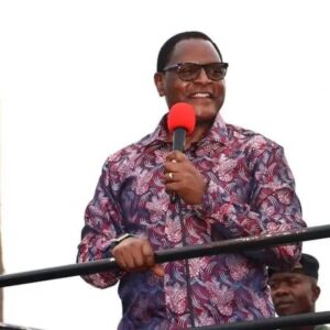 IMG 20250714 WA0614 300x300