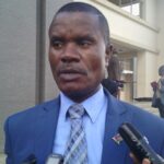 Kabambe: Malawi’s God-given lifeline or a nation’s missed destiny?