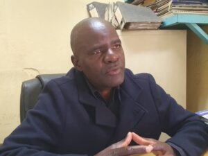 Njikha Sets Record Straight on Party Switch Rumours 4 IMG 20250715 WA0124