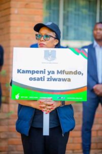 Kalindo, Ntanyiwa cautions Minister Kunkuyu’s elections remarks IMG-20250715-WA0334