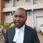 Court Spares MCP from Paying Legal Costs in Mumba’s Election Case
