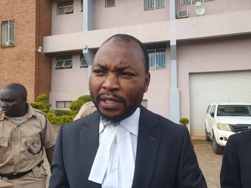 Court Spares MCP from Paying Legal Costs in Mumba’s Election Case