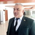 Sameer Suleman set for Mega Rally at BCA Ground to drum up support for Peter Mutharika