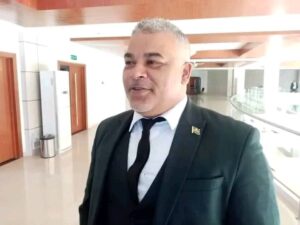 Sameer Suleman set for Mega Rally at BCA Ground to drum up support for Peter Mutharika IMG-20250717-WA0117(1)