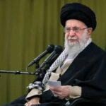 Khamenei Issues Stern Warning to Israel and the USAIran Threatens Stronger Military Response than During Twelve-Day War