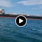 Malawi Voice accuses MBC of misleading public on fuel shipment ahead of 2025 Elections