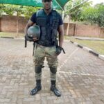 PIJ investigation reveals identities of Namiwa attackers