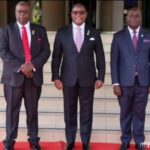 Chewa dominance in Malawi’s top leadership raises questions on inclusivity