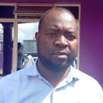 Kaweche courts Muslim voters