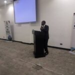 Malawi’s land reforms gain international recognition