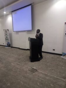 IMG 20250719 WA0029 225x300