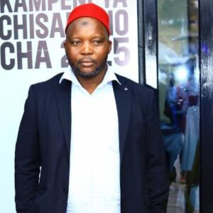 IMG 20250719 WA0038 300x300