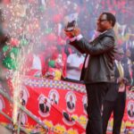 Pastor Shumba tears apart MCP manifesto as shame