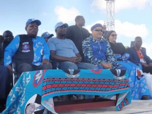 DPP Women’s Director Maria Mainja blames MCP government for economic hardship among women IMG-20250720-WA0984