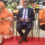 Joyce Banda’s People’s Party Launches Manifesto and campaign ahead of September Polls