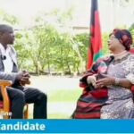 Joyce Banda highlights shared strengths with APM and DPP, calls for a return to proven leadership