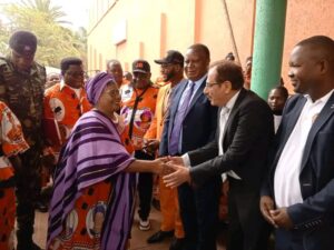 IMG 20250721 WA0170 300x225