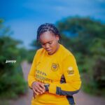 Chisomo Academy vows to maintain top spot in Chipiku league