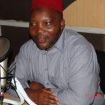 The Viability of Independent Presidential Candidates in Malawi: A Case for Adil James Chilungo and His Vision for Sustainable Agriculture 10 The Viability of Independent Presidential Candidates in Malawi: A Case for Adil James Chilungo and His Vision for Sustainable Agriculture