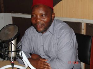 The Viability of Independent Presidential Candidates in Malawi: A Case for Adil James Chilungo and His Vision for Sustainable Agriculture IMG-20250722-WA0186