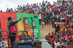 Kamphangala urges MCP manifesto to go back to the bedroom 2 IMG 20250722 WA0780