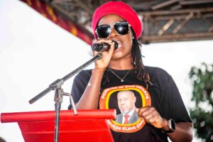 Faith, CSO Leaders Unite Behind Dr Catherine Mzumara For UTM Running Mate IMG-20250722-WA0797