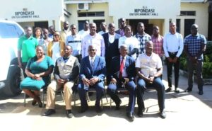 IMG 20250723 WA0702 300x185