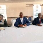 New hierarchy for resolving customary land disputes takes effect