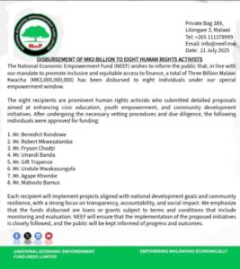 IMG 20250724 WA0037 267x300