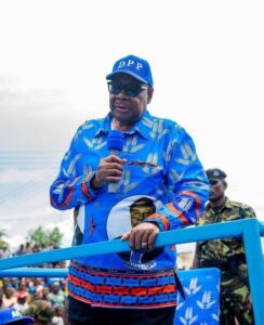 IMG 20250724 WA0040 244x300