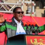 A presidency of promises and posturing: Chakwera’s shaky response to national crises