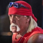 Wrestling world mourns: Hulk Hogan dies at 71 following cardiac arrest at Florida home