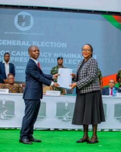Milward Tobias Clears First Hurdle as MEC Approves His Presidential Nomination Papers IMG-20250725-WA0249
