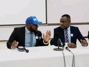 IMG 20250725 WA0263 300x226