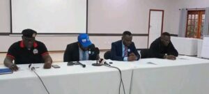 IMG 20250725 WA1124 300x135