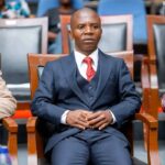 Millward Tobias: The governance specialist entering Malawi’s presidential race with reformist vision